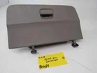 Glove Box Insight 2009 2014 Honda Dash Storage Compartment Lid Cover Handle Oem Used. Price: $39.99.