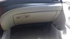 Ridgeline 2019 Glove Box 2521596 Used. Price: $140.00.