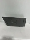 09 11 12 13 Ford E250 E350 Econoline Van Glove Box 9C24-15060T10-A "n" Used. Price: $58.45.