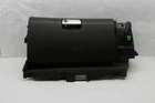 2005-2007 Porsche 911 997 Boxster Cayman 987 Glove Leather Cocoa Oem Used. Price: $134.23.