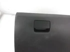 2014-2017 Mazda Glove Compartment Storage Box GJR9-64-030B-02 Used. Price: $63.55.