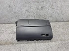 Dash Glove Box Storage Compartment Mercedes W218 CLS63 CLS550 Oem Used. Price: $99.00.