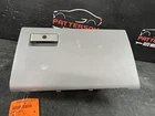 17-22 Ford F350 Glove Box Storage Compartment Gray 1S Id HC3B25060T10 Used. Price: $150.00.