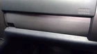 2011 Honda Cr-v Lx Upper Glove Box Gray 88364 Used. Price: $146.00.