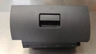 2010-2014 Ford Mustang Oem Glove Box Compartment Door Black BR3Z-63060T10-BA Used. Price: $42.49.