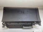 2011-2017 Lexus CT200H Glove Box Compartment Black 55550-76012-C0 Used. Price: $166.25.