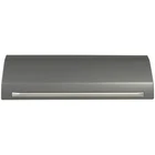 Genuine Ford Glove Box Door NL1Z-78519C36-AA New. Price: $372.54.