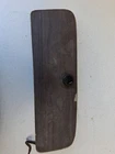 68-77 Vw Volkswagon Beetle Bug Glovebox Used. Price: $45.99.