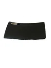 2007 Honda Civic Glove Box Assembly Oem Used. Price: $56.70.