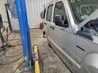 Used Glove Box Fits: 2012 Jeep Liberty Grade. Price: $99.50.