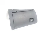 Glove Box Assembly Black 68102-6CA0A Oem 2019 Nissan Altima Used. Price: $58.63.