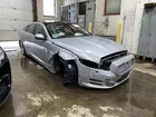 Glove Box Door Jaguar Vanden Pl Xjl 2011 1404482 Used. Price: $154.99.
