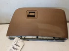 1999-2007 Ford F250 F350 Glove Box Storage Compartment Beige Tan Oem 10899210 Used. Price: $84.02.