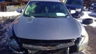 Maxima 2011 Glove Box 1753458 Used. Price: $63.90.