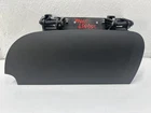2014 Dodge Caravan Glove Box, Upper Used. Price: $90.00.