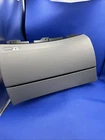 07-14 Mercedes W216 CL550 CL63 Amg Dashboard Glove Box Compartment Oem Used. Price: $200.00.