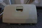 2007 Ford Fusion 2.3L Automatic Glove Box Door Slot 7E53-54060T10 Oem Used. Price: $62.00.