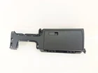 84540-BE100 Glove Box / 225568 For Hyundai Kona Os, Ose, Osi 1.6 Gdi Hybrid Gebraucht. Price: $129.32.