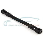 Genuine Bmw 5116820677 - Tether 3 Series Neu. Price: $36.63.