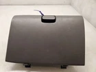 Toyota Sequoia Limited, Glove Box With Latch, 2000-2007, GRAY-LA11, 55550-0C010 Used. Price: $66.99.