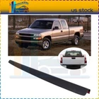 For 2000-2007 Chevy Silverado Gmc Sierra Fleetside Tailgate Top Cover Protector New. Price: $52.98.