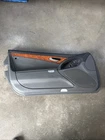 03-06 Mercedes R230 SL500 SL55 Amg Left Driver Side Interior Door Panel Oem Used. Price: $499.99.