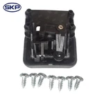 Skp SK74364 Glove Box Latch Fits 1999-2006 Gmc Sierra 1500 & More New. Price: $36.95.