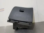 2017 Nissan Maxima Sv Glove Box Black Used. Price: $35.00.