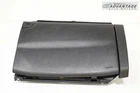 2015-2023 Ford Edge Sel Front Right Side Glove Storage Box Cover Trim Oem Used. Price: $192.49.