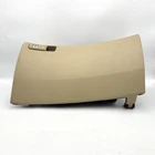 08-12 Honda Accord Sedan Glove Box Assembly Beige Tan Latch Oem 77500-TA0-A010 Used. Price: $54.99.