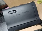 Used Glove Box Fits: 2022 Mazda CX-30 Grade. Price: $139.99.