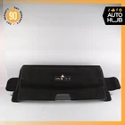 Mercedes R231 SL400 SL550 SL63 Amg Trunk Interior Rear Cargo Luggage Cover Oem Used. Price: $112.05.