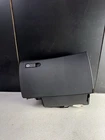 12-14 Mercedes W204 C350 C300 C250 Dashboard Glove Box Compartment Black Oem Used. Price: $198.00.