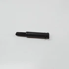 Bmw E60 Glove Box Damper 51167119226 Brand New. Price: $51.32.