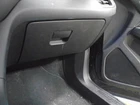 Equinox 2018 Glove Box 1456264 Used. Price: $74.00.