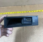 2009 - 2013 Volkswagen Tiguan T5 Interior Glove Box Ipod Tray 5N0035344E Oem . Used. Price: $38.49.