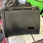 2013-2018 Nissan Altima Glove Box Compartment Black 681023TA0A Oem Used. Price: $38.00.