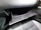 Sorento 2022 Glove Box 4015330 Used. Price: $99.50.