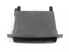 Genuine Mopar Instrument Panel Mat 5175794AA New. Price: $42.09.