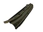 2018-2023 Bmw 530XE Rear Trunk Sill Plate Trim Panel Cover Oem Used. Price: $67.20.