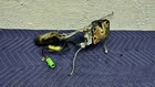 82-86 Celica Supra *passenger Door Lock Actuator* MA61 MK2 Latch Gt Rh Right Used. Price: $67.49.
