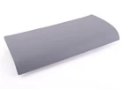 New Bmw E36 Glove Box Lower Cover 51168216705 Genuine Neu. Price: $587.38.