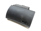 12-14 Mercedes C250 (W204) Right Passenger Glove Box Storage Compartment (black) Used. Price: $123.49.