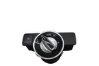 14-18 Mercedes CLA250 W117 Headlight Control Switch Panel A2129050551 Oem Used. Price: $35.00.