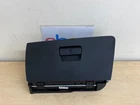 Bmw E90 Glove Compartment 789012 72758411 7009469 50403110 Black Used. Price: $53.86.