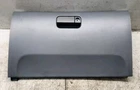 2003-2008 Honda Pilot Ex-l Glove Box Storage Compartment Latch Assembly Gray Oem Used. Price: $74.99.