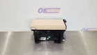 15 Mercedes Benz SL550 R231 Glove Box Assembly Tan Used. Price: $90.31.