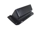 Genuine Mopar Glove Box Bin 5029142AA New. Price: $207.06.