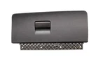 10-17 Bmw 535I Gt 550I Dashboard Glovebox Door 51169142631 Oem Used. Price: $49.00.