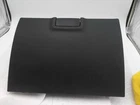 2018 Chevrolet Silverado 1500 Glove Box Door Blue Used Oem Part NJ25-22519. Price: $139.99.